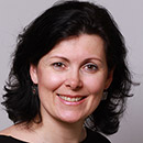 Ing. Eva Lövenhöferová