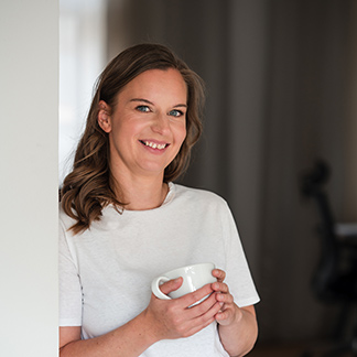 Markéta Simandlová