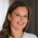 Markéta Simandlová