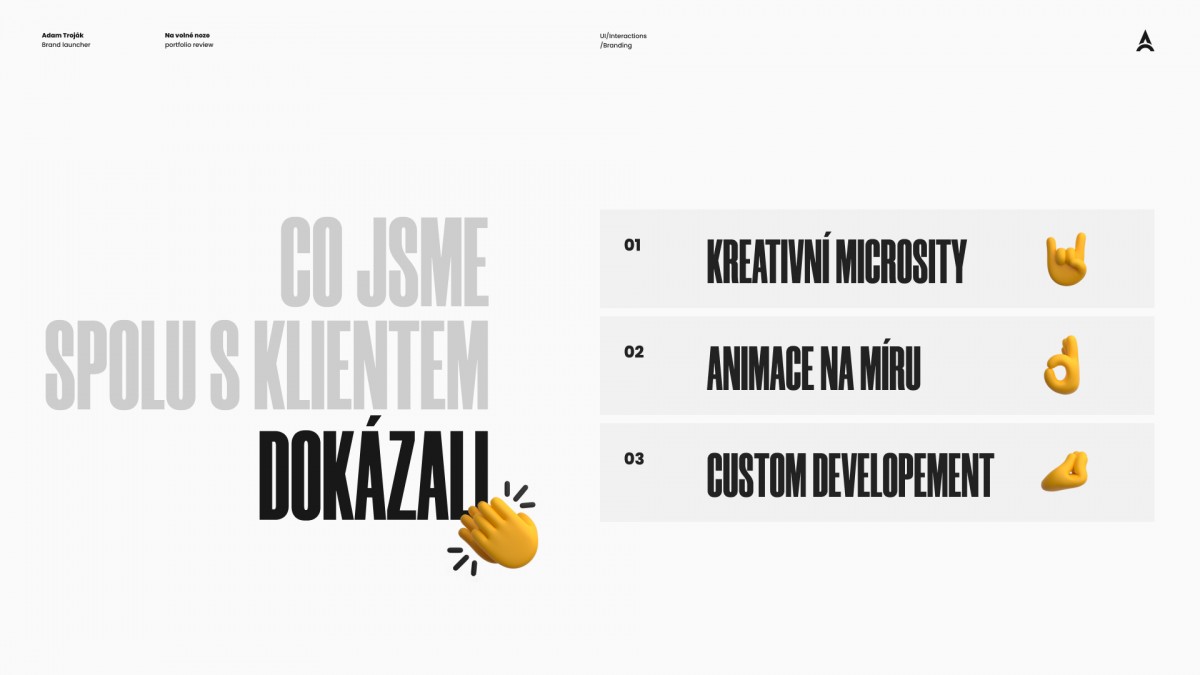 Co jsme s klientem dokázali | Budějovický Budvar