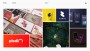 Best of Logo & Weby