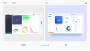 Tabidoo redesign (UI/UX)