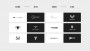 Redesigny log