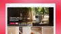 Sencor e-shop redesign