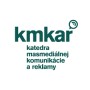 SEO kurz pre katedru marketingu