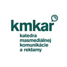 SEO kurz pre katedru marketingu