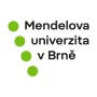 SEO kurz pre Mendelovu univerzitu v Brne
