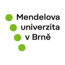 SEO kurz pre Mendelovu univerzitu v Brne