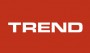 SEO analýza a návrh obsahovej SEO stratégie pre trend.sk