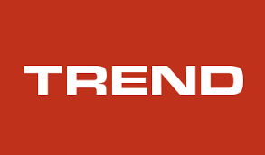 SEO analýza a návrh obsahovej SEO stratégie pre trend.sk