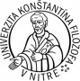 SEO kurz pre aplikovanú informatiku UKF