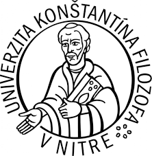 SEO kurz pre aplikovanú informatiku UKF