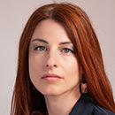 Alena Bartešová
