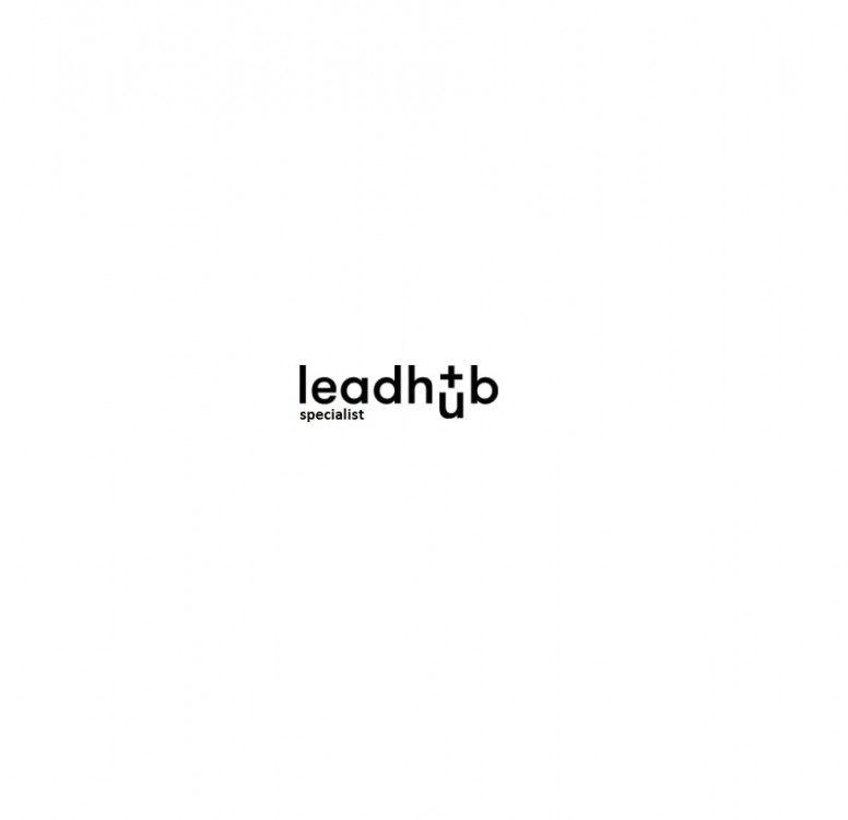 Leadhub specialista