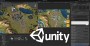 Ukázka vývoje v Unity 3D