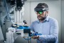 Firemní komunikace technologických inovací