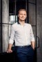 Portrét jako součást firemního storytellingu
