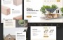 Okna s vůní dřeva | webdesign