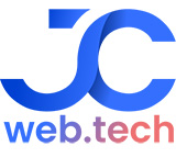 Ing. Jan Černý - logo