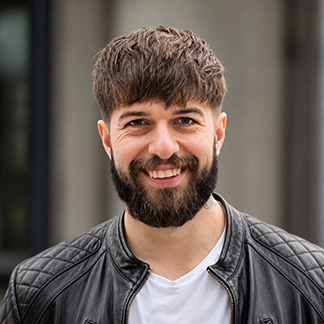 Petr Hebký