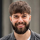 Petr Hebký