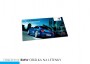 Obálka na letenky | tiskoviny pro BMW