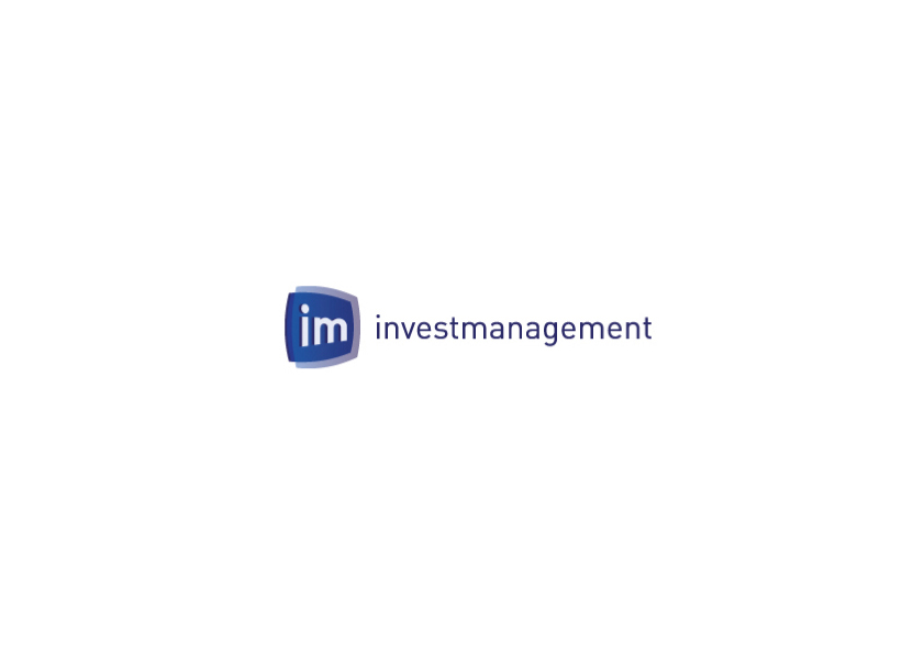 Logo Investmanagement