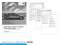 Katalog BMW řady 5 Gran Turismo