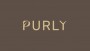 Purly – tvorba loga na míru  (náhled aktuálně zobrazené položky)