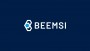 Beemsi – tvorba loga na míru