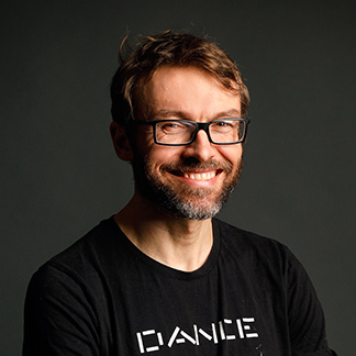 Ondra Souček