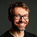Ondra Souček