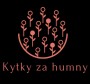 Logo Kytky za humny