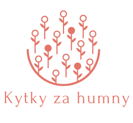 Logo Kytky za humny