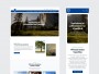 Vysočina - Web