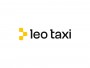 Leo Taxi - Logo