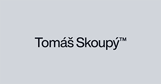 Logo či doplňková grafika