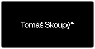 Logo či doplňková grafika