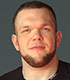 Marek Žák Marek Žák
