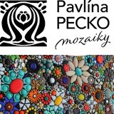 Pavlína Pecko - logo