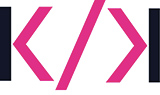 Ing. Karel Kvítek - logo