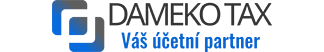 Logo či doplňková grafika