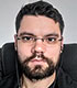 Bc. Petr Slaměník Bc. Petr Slaměník