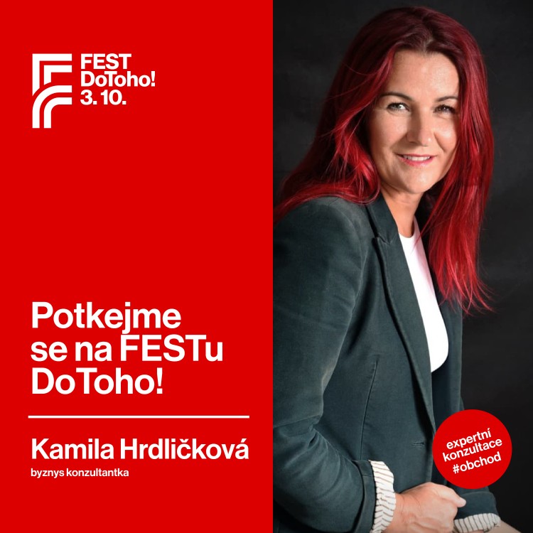 FEST DoToho!