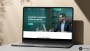 Web pro RAGAM