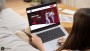 Web pro Karate Teplice – když web přivádí děti k pohybu