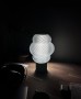 Lampa | 3D tisk