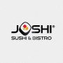 Logo pro Joshi