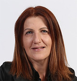 Bc. Gabriela Bartáková