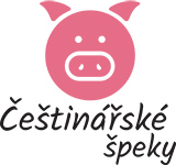 Jana Dušátková - logo